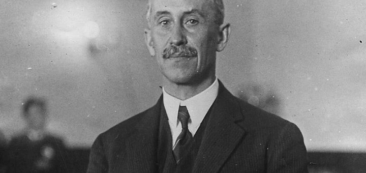 برادران رایت