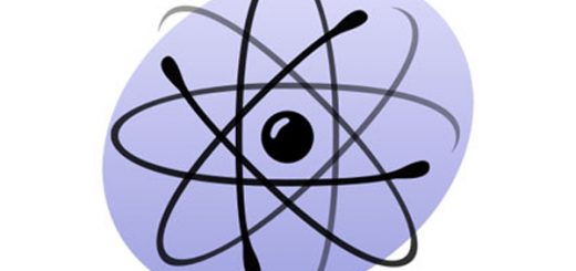 فیزیک دانشگاه کپنهاگ