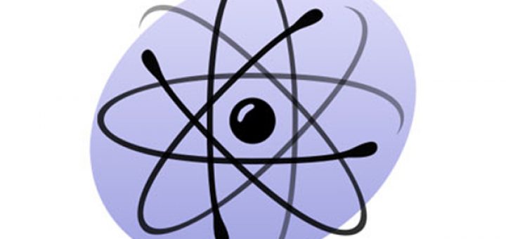 فیزیک دانشگاه کپنهاگ