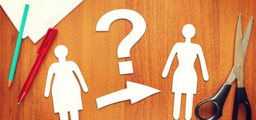 بی فایده‌ترین رژیم‌های شایع را بشناسید