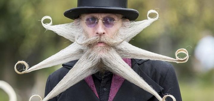 سبيلش را چرب کرد