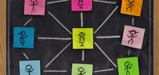 تفویض اختیار برای رهبران