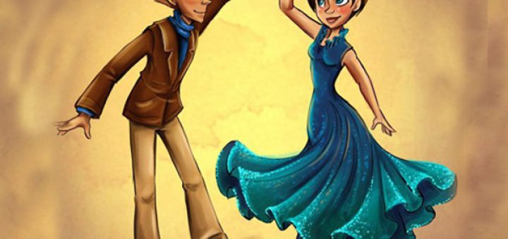 انواع شغلهای آقایون و طالع همسران