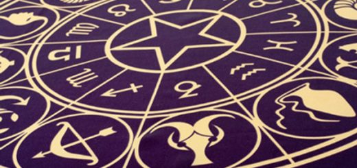 طالع بینی سال 2017