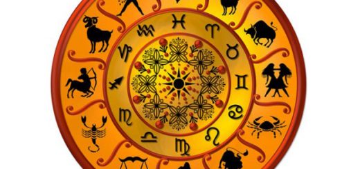 در مقابل متولد چه ماهی چه کارهایی نکنیم