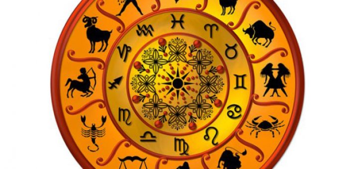 در مقابل متولد چه ماهی چه کارهایی نکنیم