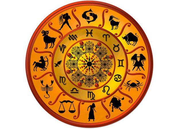 در مقابل متولد چه ماهی چه کارهایی نکنیم