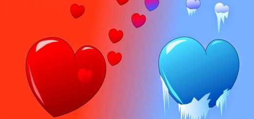 چگونه عشق یکطرفه را فراموش کنیم؟