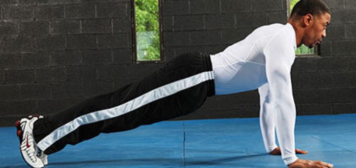 چند ورزش برای داشتن رابطه جنسی بهتر