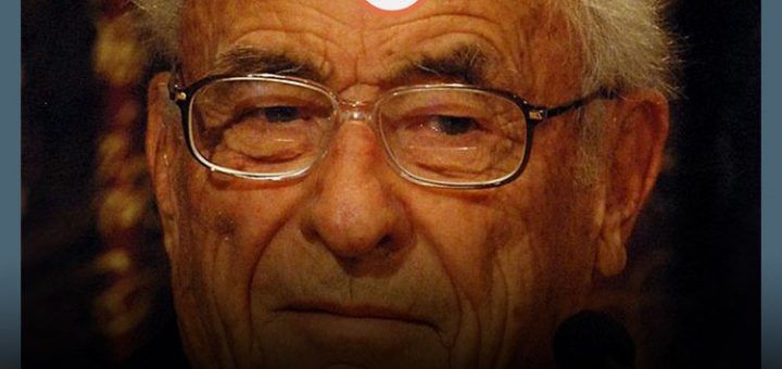 ویلارد استرلینگ بویل