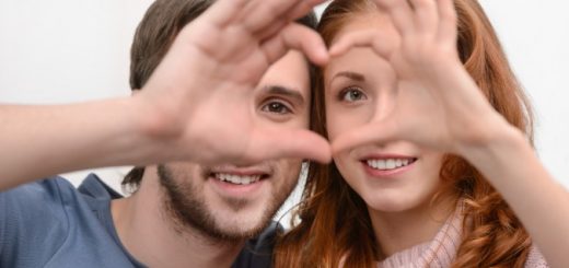 زنها واقعا چه چیزی میخواهند ؟