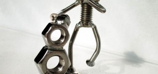 جوک های ضد دختر