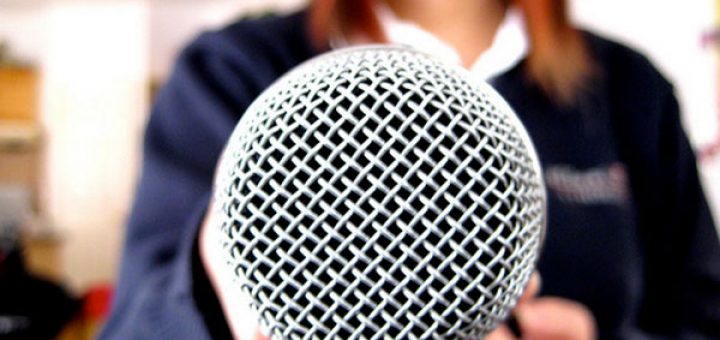 قدرتمند کردن صدا