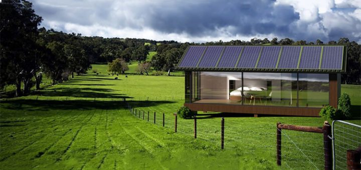 صنعت پرینت سه بعدی