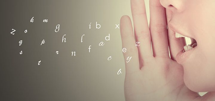 قدرتمند کردن صدا