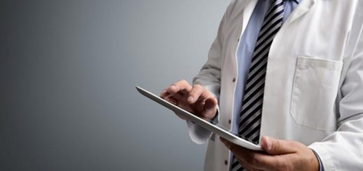 بیماران نزدیک به مرگ