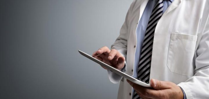 بیماران نزدیک به مرگ