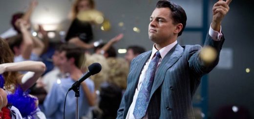 عادت گفتاری افراد خیلی دوست داشتنی