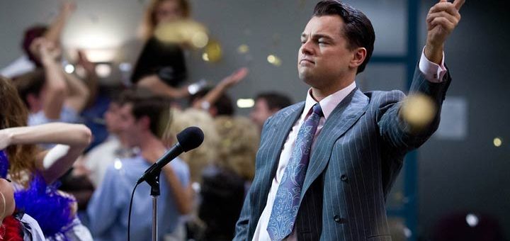 عادت گفتاری افراد خیلی دوست داشتنی