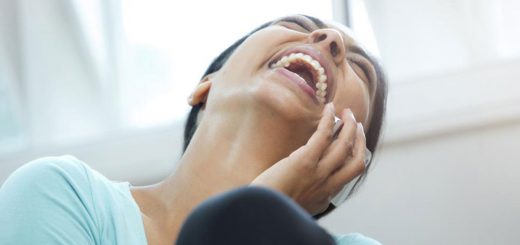 ترفند زبان بدن