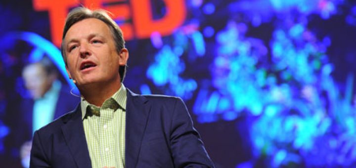 توصیه‌های مهم سخنوری