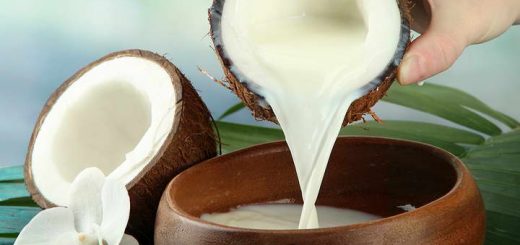 صاف کردن موها