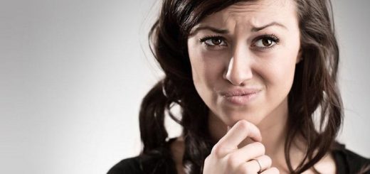 قدرت و اهمیت زبان بدن