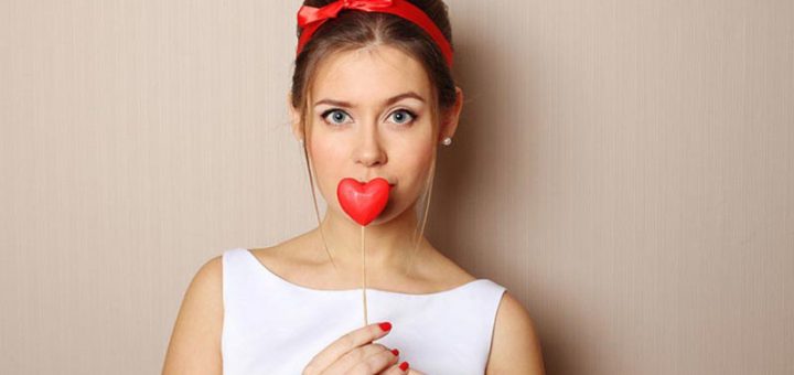 به کارگیری زبان بدن