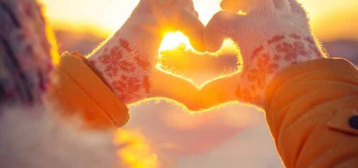 والدین مهربان و مقتدر