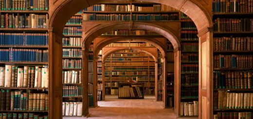 ساختن یک کسب‌ و کار بهتر