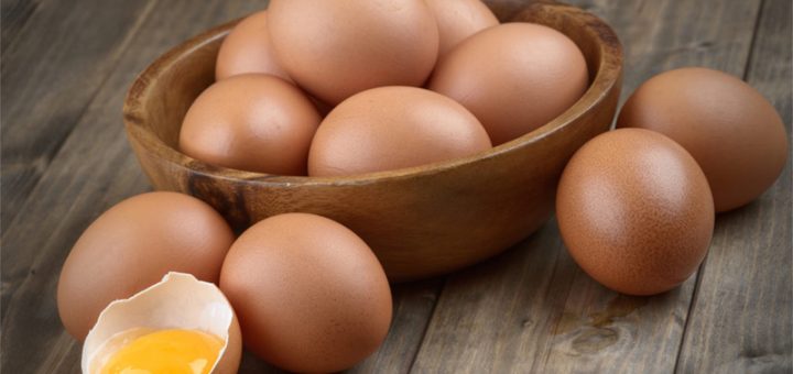 جلوگیری از ریزش مو