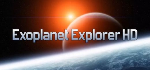 نرم افزار ستاره شناسی