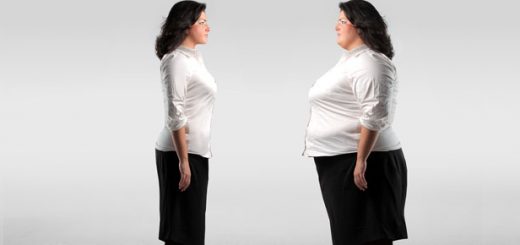 ۱۰ مدل لباس پوشیدن که شما را چاق نشان می‌دهد