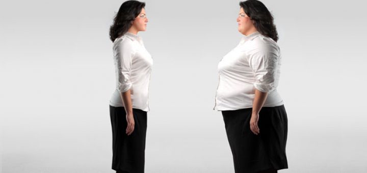 ۱۰ مدل لباس پوشیدن که شما را چاق نشان می‌دهد