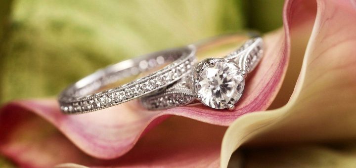 مشکلات و آفات دوران نامزدی و روابط قبل از ازدواج