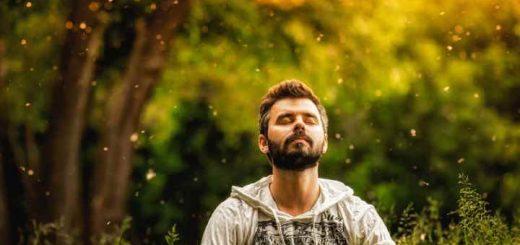 چگونه زیبا شویم