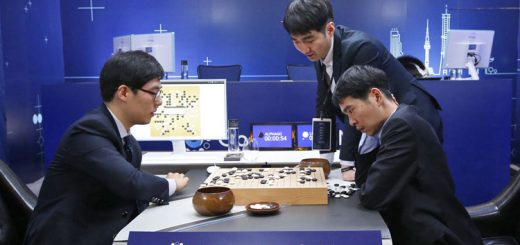 شبکه‌ عصبی