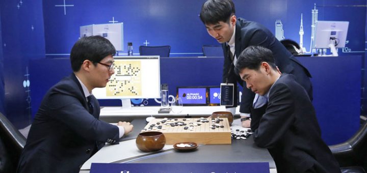 شبکه‌ عصبی