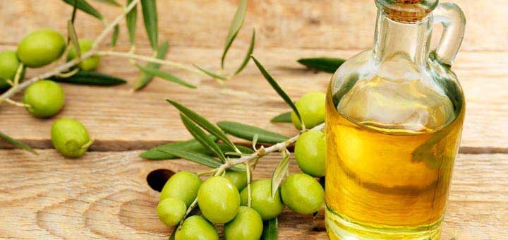 آبرسانی به پوست