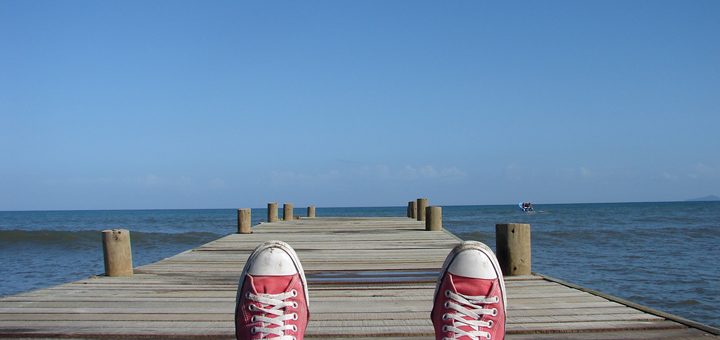 بهبود مهارت‌ سخنرانی