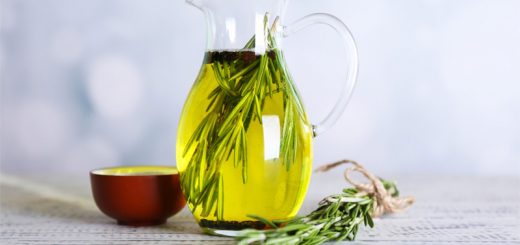 جلوگیری از ریزش مو