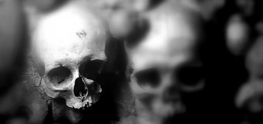 ۵ یافته‌ عجیب در مورد مرگ