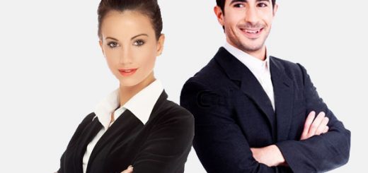 سخنرانی تبلیغی