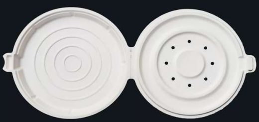 اختراع جدید اپل یک جعبه پیتزا است!