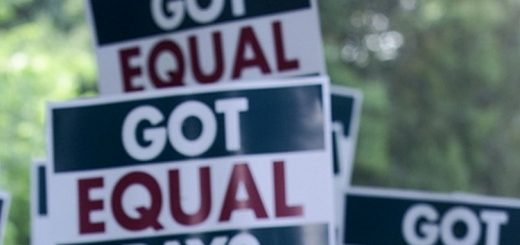 برخورد عادلانه با کارمندان