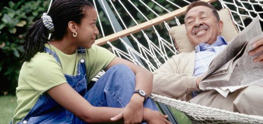 بهبود مهارت‌های ارتباطی