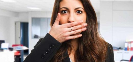 بهبود مهارت‌های ارتباطی