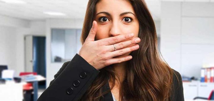 بهبود مهارت‌های ارتباطی