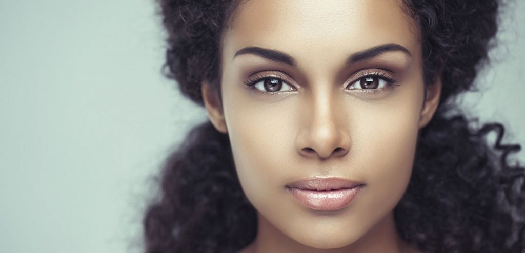 داشتن پوستی سالم