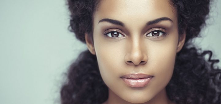 داشتن پوستی سالم